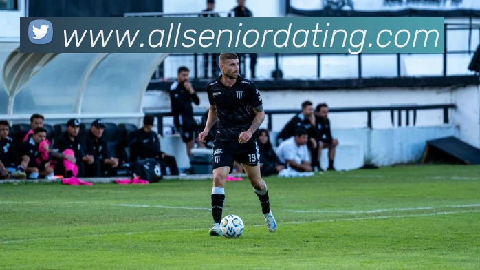 高清赛事解说
